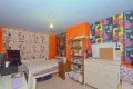 The Bushes, Racecourse Lane, Bicton Heath, Shrewsbury, Shropshire, SY3 5BJ