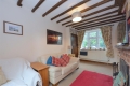 The Bushes, Racecourse Lane, Bicton Heath, Shrewsbury, Shropshire, SY3 5BJ