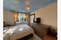 The Bushes, Racecourse Lane, Bicton Heath, Shrewsbury, Shropshire, SY3 5BJ
