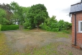 The Bushes, Racecourse Lane, Bicton Heath, Shrewsbury, Shropshire, SY3 5BJ