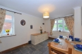 The Bushes, Racecourse Lane, Bicton Heath, Shrewsbury, Shropshire, SY3 5BJ