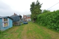 The Bushes, Racecourse Lane, Bicton Heath, Shrewsbury, Shropshire, SY3 5BJ