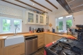 The Bushes, Racecourse Lane, Bicton Heath, Shrewsbury, Shropshire, SY3 5BJ