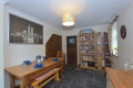 The Bushes, Racecourse Lane, Bicton Heath, Shrewsbury, Shropshire, SY3 5BJ