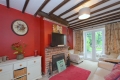 The Bushes, Racecourse Lane, Bicton Heath, Shrewsbury, Shropshire, SY3 5BJ