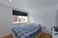 48 Laburnum Grove, Spring Gardens, Shrewsbury, Shropshire, SY1 2UT