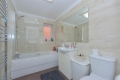 48 Laburnum Grove, Spring Gardens, Shrewsbury, Shropshire, SY1 2UT