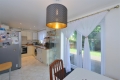 48 Laburnum Grove, Spring Gardens, Shrewsbury, Shropshire, SY1 2UT