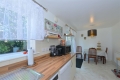 48 Laburnum Grove, Spring Gardens, Shrewsbury, Shropshire, SY1 2UT