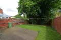 48 Laburnum Grove, Spring Gardens, Shrewsbury, Shropshire, SY1 2UT