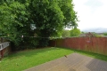 48 Laburnum Grove, Spring Gardens, Shrewsbury, Shropshire, SY1 2UT