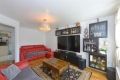 48 Laburnum Grove, Spring Gardens, Shrewsbury, Shropshire, SY1 2UT