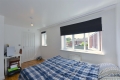 48 Laburnum Grove, Spring Gardens, Shrewsbury, Shropshire, SY1 2UT