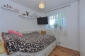 48 Laburnum Grove, Spring Gardens, Shrewsbury, Shropshire, SY1 2UT