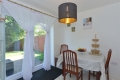 48 Laburnum Grove, Spring Gardens, Shrewsbury, Shropshire, SY1 2UT