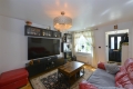 48 Laburnum Grove, Spring Gardens, Shrewsbury, Shropshire, SY1 2UT