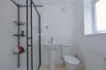 48 Laburnum Grove, Spring Gardens, Shrewsbury, Shropshire, SY1 2UT