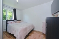 48 Laburnum Grove, Spring Gardens, Shrewsbury, Shropshire, SY1 2UT