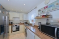48 Laburnum Grove, Spring Gardens, Shrewsbury, Shropshire, SY1 2UT