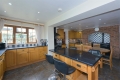 Chase End, The Whym, Shrewsbury Road, Wem, Shrewsbury, Shropshire, SY4 5PP