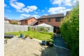 18 Millers Green, New Park Farm, Shrewsbury, Shropshire, SY1 2UB