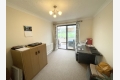 18 Millers Green, New Park Farm, Shrewsbury, Shropshire, SY1 2UB