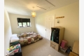 18 Millers Green, New Park Farm, Shrewsbury, Shropshire, SY1 2UB
