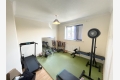 18 Millers Green, New Park Farm, Shrewsbury, Shropshire, SY1 2UB