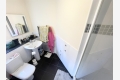 18 Millers Green, New Park Farm, Shrewsbury, Shropshire, SY1 2UB