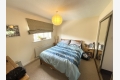 18 Millers Green, New Park Farm, Shrewsbury, Shropshire, SY1 2UB