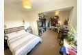 18 Millers Green, New Park Farm, Shrewsbury, Shropshire, SY1 2UB