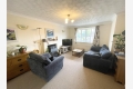 18 Millers Green, New Park Farm, Shrewsbury, Shropshire, SY1 2UB