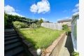 18 Millers Green, New Park Farm, Shrewsbury, Shropshire, SY1 2UB