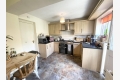 18 Millers Green, New Park Farm, Shrewsbury, Shropshire, SY1 2UB