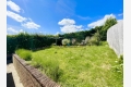 18 Millers Green, New Park Farm, Shrewsbury, Shropshire, SY1 2UB