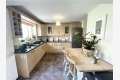 18 Millers Green, New Park Farm, Shrewsbury, Shropshire, SY1 2UB