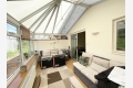 18 Millers Green, New Park Farm, Shrewsbury, Shropshire, SY1 2UB
