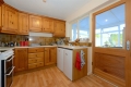 16 Corner Lane, Bicton Heath, Shrewsbury, Shropshire, SY3 5BZ