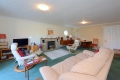 16 Corner Lane, Bicton Heath, Shrewsbury, Shropshire, SY3 5BZ