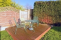 16 Corner Lane, Bicton Heath, Shrewsbury, Shropshire, SY3 5BZ