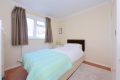 16 Corner Lane, Bicton Heath, Shrewsbury, Shropshire, SY3 5BZ