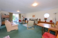 16 Corner Lane, Bicton Heath, Shrewsbury, Shropshire, SY3 5BZ