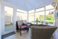 16 Corner Lane, Bicton Heath, Shrewsbury, Shropshire, SY3 5BZ