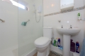 16 Corner Lane, Bicton Heath, Shrewsbury, Shropshire, SY3 5BZ