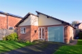 16 Corner Lane, Bicton Heath, Shrewsbury, Shropshire, SY3 5BZ