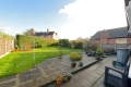 16 Corner Lane, Bicton Heath, Shrewsbury, Shropshire, SY3 5BZ