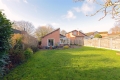16 Corner Lane, Bicton Heath, Shrewsbury, Shropshire, SY3 5BZ