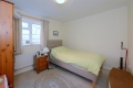 16 Corner Lane, Bicton Heath, Shrewsbury, Shropshire, SY3 5BZ