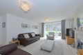 38 Dove Close, Sutton Grange, Shrewsbury, Shropshire, SY2 6FB
