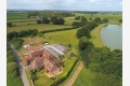 Malt House Farm, Tern Lane, Longdon-Upon-Tern, Telford, Shropshire, TF6 6LN